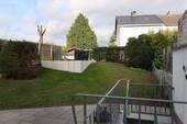 Garten I - 3 Zimmer Mehrfamilienhaus, Wohnhaus in Lemgo