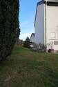 Nordseite II - 