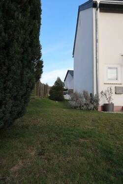Nordseite II - 