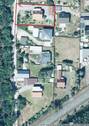 Luftbild - 