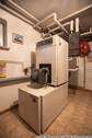 Heizanlage - 
