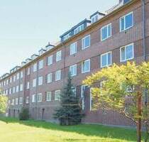 Energetisch saniertes MFH, Faktor 20, ohne Makler - Hamburg Bergedorf