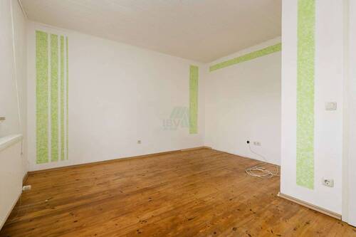 Kinderzimmer OG - 