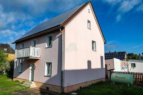 Ansicht - 