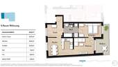8601-lang1#Grundriss - 