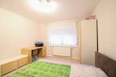 Schlafzimmer II - 