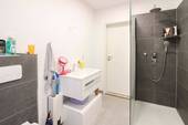 Dusche - 