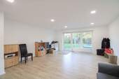Wonzimmer Ansicht - 