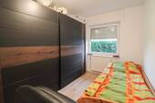 Schlafzimmer I - 