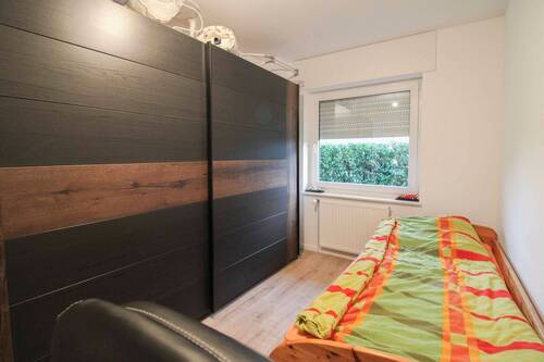 Schlafzimmer I - 