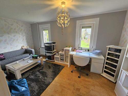  Schlafzimmer ca. 13,5 m² - 