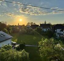 *** ZENTRAL UND RUHIG *** - 200.000,00 EUR Kaufpreis, ca.  57,00 m² Wohnfläche in Kirchheim unter Teck (PLZ: 73230)