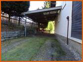 Carport - 