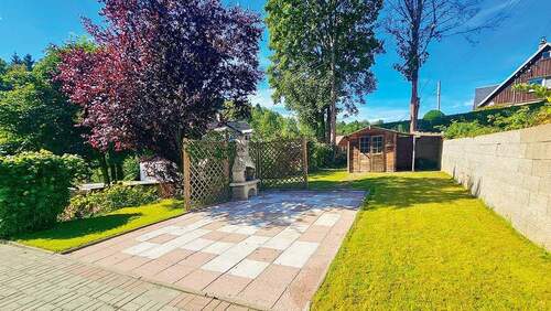 29_2.jpg - Mehrfamilienhaus, Wohnhaus zum Kaufen in Klingenthal