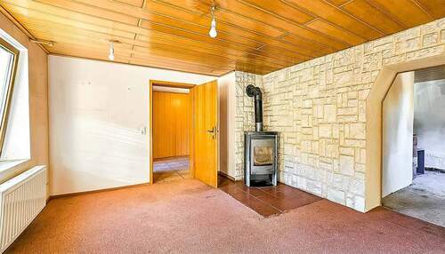 29_3.jpg - Mehrfamilienhaus, Wohnhaus in Klingenthal