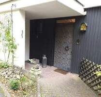 Reihenendhaus mit Doppelgarage in ruhiger Wohnlage zu verkaufen - Würzburg / Lindleinsmühle