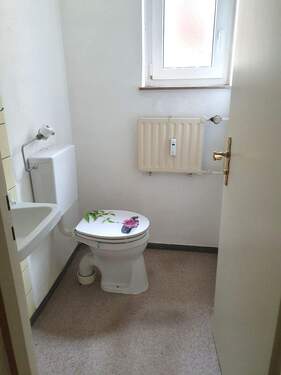 20251121_125145_1.jpg - 