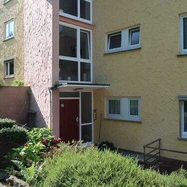 IMG_2827.JPG - 3 Zimmer Eigentumswohnung mit Balkon