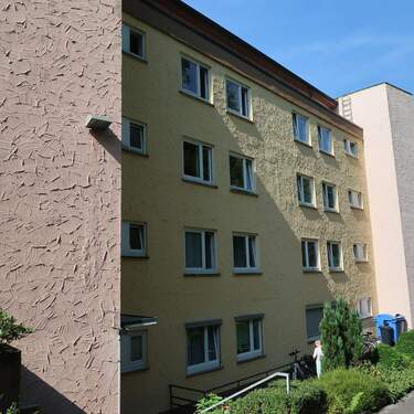 IMG_2826.JPG - 3 Zimmer Etagenwohnung in Oberndorf am Neckar