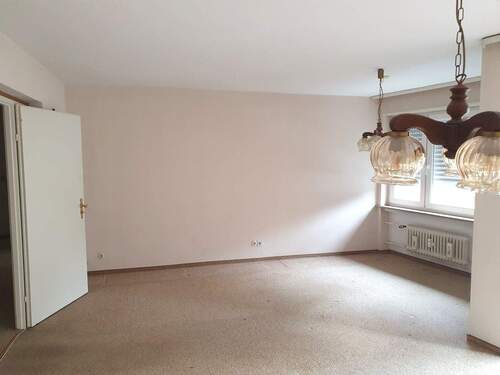 20251121_125305_1.jpg - Etagenwohnung mit 78,00 m&sup2; in Oberndorf am Neckar zum Kaufen