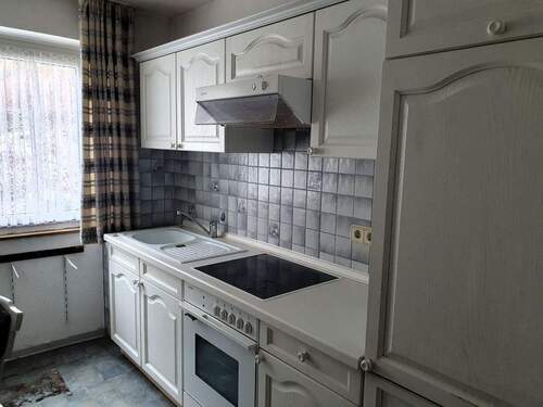 20251121_125219_1.jpg - 