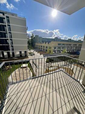 IMG_8989 - 2 Zimmer Etagenwohnung in Berlin