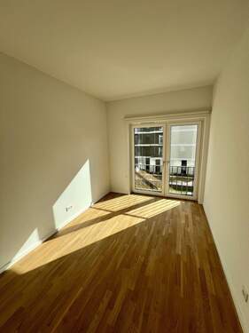 IMG_8985 - Etagenwohnung mit 45,00 m&sup2; in Berlin zur Miete