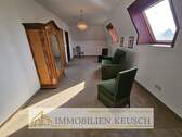 Kinderzimmer - 