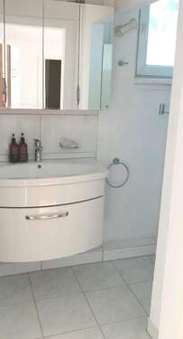 Ap.2_Eingang Duschbad - Grundstück zum Kaufen in Karlsruhe