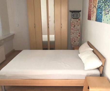 Ap.2_Schlafbereich - Grundstück in Karlsruhe zum Kaufen