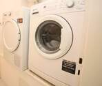 Ap.1_Waschmaschine + Trockner - 