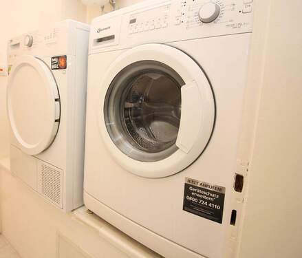 Ap.1_Waschmaschine + Trockner - 
