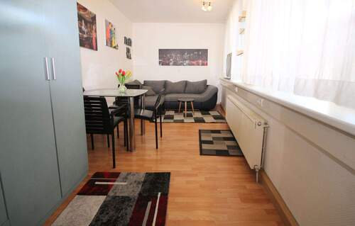 Ap.1_Wohn- + Schlafbereich - 