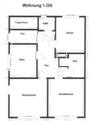 Grundriss - 
