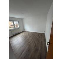***Attraktive 3-Zimmer-Wohnung in ruhigem Wohnumfeld von Auerbach***