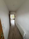 Flur - 3 Zimmer Etagenwohnung zur Miete in Auerbach