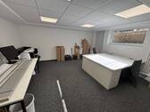 Bild 12 - 