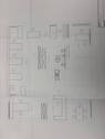Erdgeschoss - 