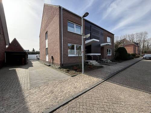 Bild 3 - Büro in Rheine