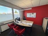 Bild 4 - Büro mit 260,00 m&sup2; in Rheine zur Miete