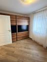 02 ELW Schlafen 2 - Etagenwohnung mit 80,00 m&sup2; in Eggelstetten zur Miete