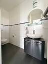 05 ELW Gäste WC - 