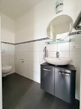 05 ELW Gäste WC - 