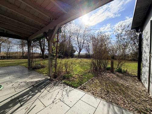 06 Garten - 