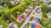 1200m2 Grundstücksfläche - MUTZHAS - Grundstück für EFH oder DHH