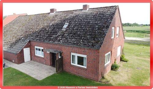 DJI_0535 - Danach haben Sie lange gesucht - 175.000,00&nbsp;EUR Kaufpreis, ca.&nbsp; 168,00&nbsp;m&sup2;&nbsp;Wohnfl&auml;che