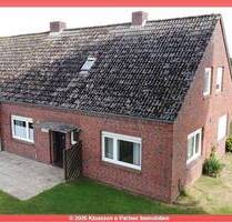 Danach haben Sie lange gesucht - 175.000,00&nbsp;EUR Kaufpreis, ca.&nbsp; 168,00&nbsp;m&sup2;&nbsp;Wohnfl&auml;che in Großefehn (PLZ: 26629) Ostgroßefehn