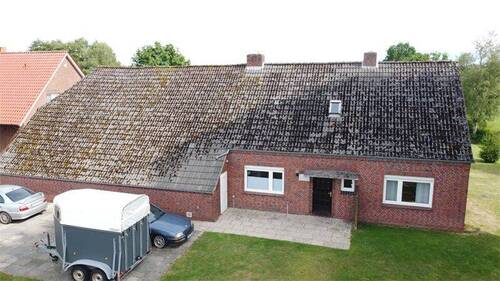 DJI_0537 - 5 Zimmer Einfamilienhaus zum Kaufen in Großefehn