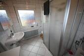 IMG_3592 - Einfamilienhaus mit 168,00 m&sup2; in Großefehn zum Kaufen