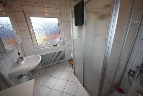 IMG_3592 - Einfamilienhaus mit 168,00 m&sup2; in Großefehn zum Kaufen
